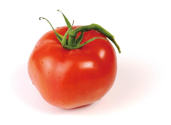  - ƺ