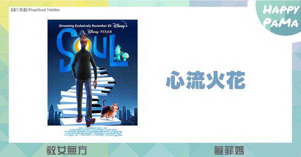 明報 - 醫事網
