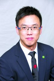按圖片放大