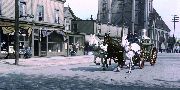 按圖片放大