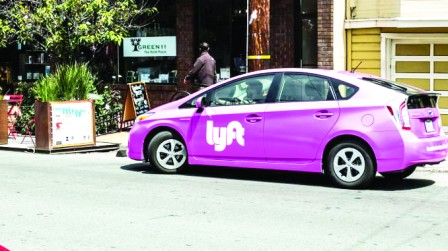 Lyft2% OD~eէQ