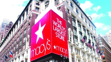 Macy'sO4jۦ~P