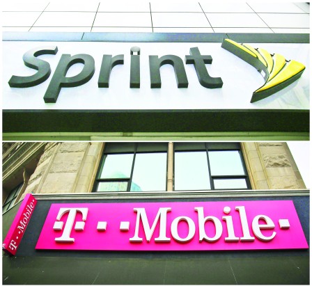 T-Mobile\XSprint<br>ysLuqTY