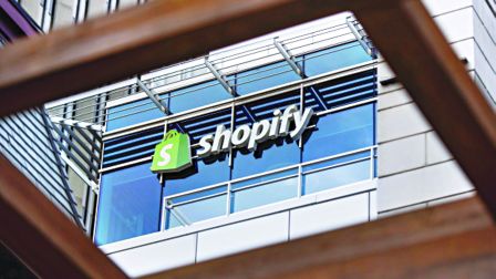 ShopifyWVBrookfield [ĤTjWq