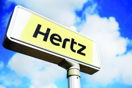 HertzӰQ׶ŰȹH<br>ǥ[t}iǳ