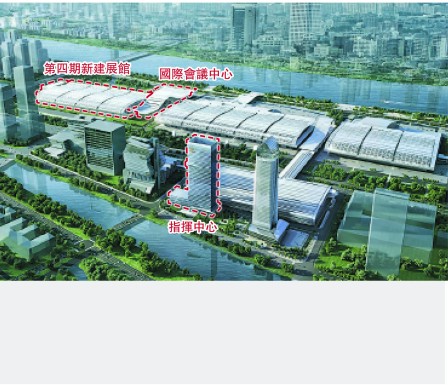 s|i]AX 2022|W|ؿvn