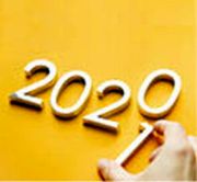 pGΤTӦriO2020~<br>A| 