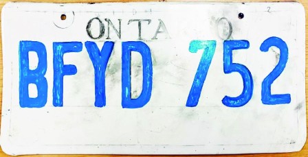 TuøPv qDĵI