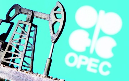 ܺدfr_ѥ Dm725I<br>OPEC+WFĳ oO7%