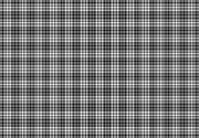  upLΡv<br>YvTίv