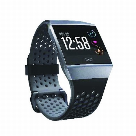 qL 4Fitbit^