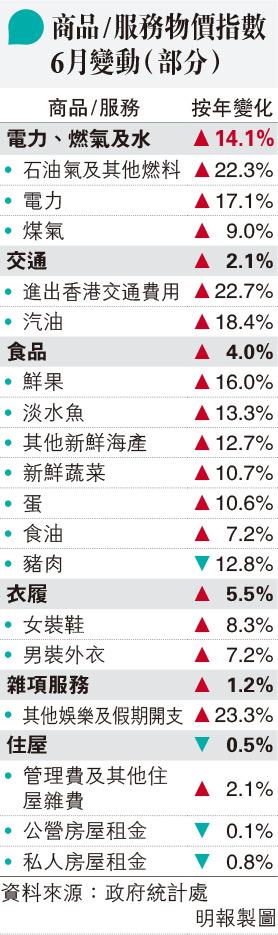 q1.8%b~s Ǫ̫ũM