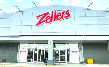 s馩ʳf Zellers~^k<br>sqlTx X驱ƥ