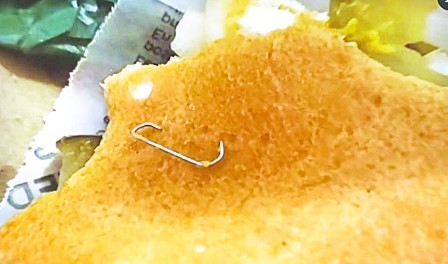 e\]sUber Eats~ ~]YvѰvˤi