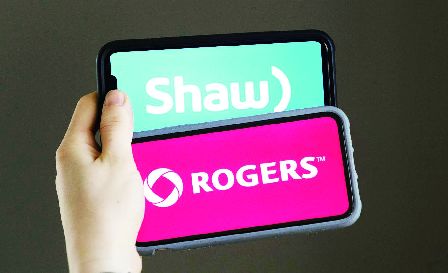 Pٵk߶D^ԫ ~ùhShaw@Mw<br>PiqH~vMtOOn