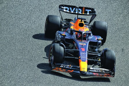 F1ڪLue ֽļְt