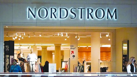 ɦʳfNordstrom[