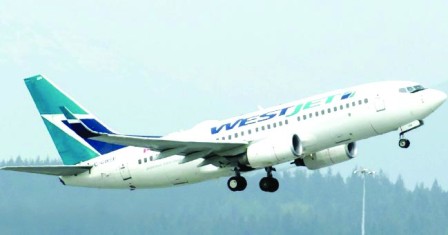 豶vo}uq ̧֥P}l<br>Flair AirlinesټWZUȫ