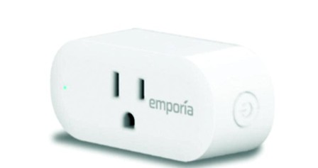 ĲqI EmporiaഡY^