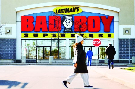 ehۦhhпaqsꩱ<br>1370UBad Boy} HΥdqfUȳth