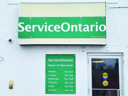 6Staples2_}]ServiceOntario