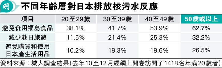 je֦äլd 25%HNC饻 ~HhN