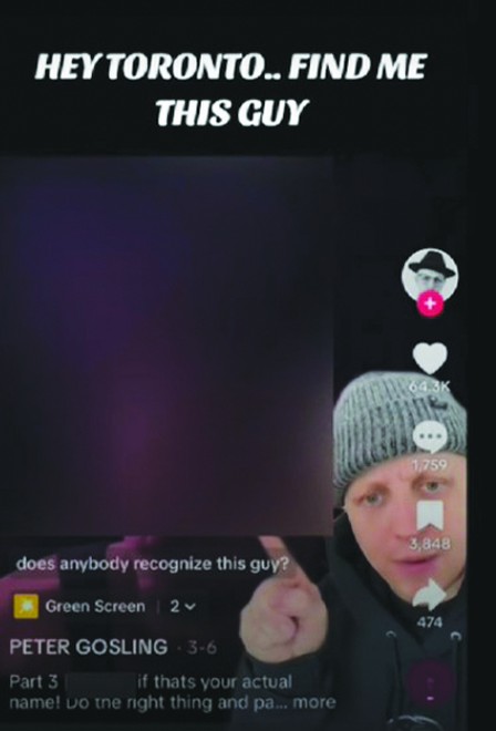 uWlŮĪGӹLo