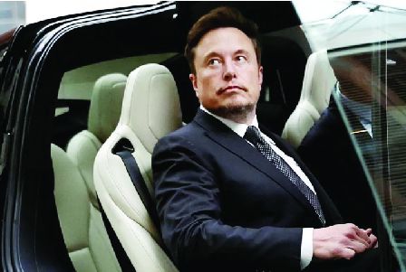 RJԳqȼƾڤ<br>ŮA ѥXL