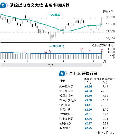 馨WѦhf y
