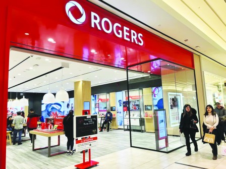 ƦʫȤDQLG[O H馩 RogersF