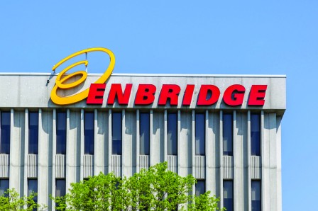 ΤѵMQZ Lk Enbridge GasDEW78%