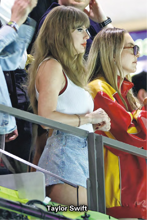 uӧQkvLUĴkͱWŸJ Taylor SwiftDygN SԴJ