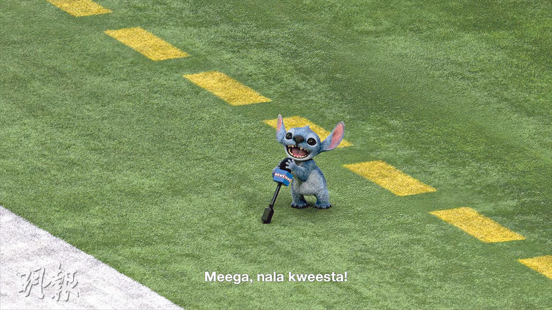 mv}Jn̷swi WŸJ