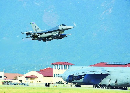 20[F-16 ʫPť[@i<br>ةٴԲw