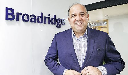 BroadridgeW<br>XU_Mü