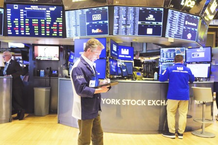 TSXƬQ^3% Ȼ]oO1000