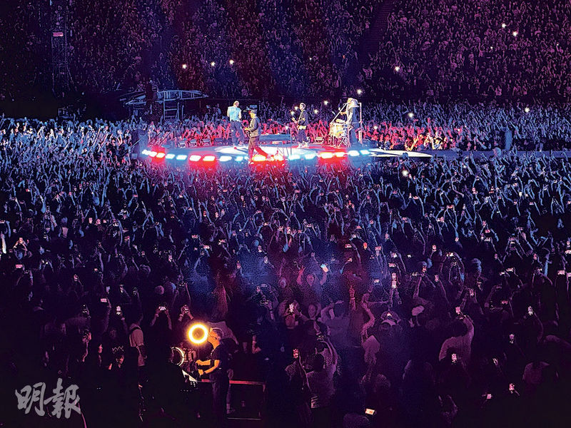 _ʦy}j ŤHPzColdplayt۷|