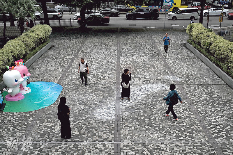 ƤߦJ첾 dpGҼ{wiXh~