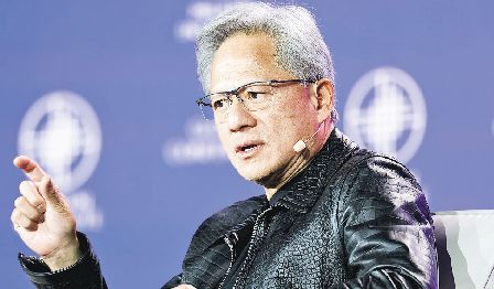 Nvidia7ŪuH20v