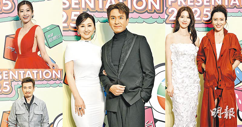 TVB~`ب§ رifu@Zv OQ̨ΫȦ