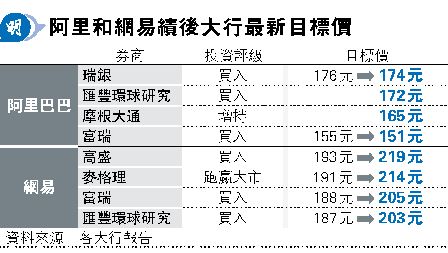 ^O4%  ȴI筰ؼл