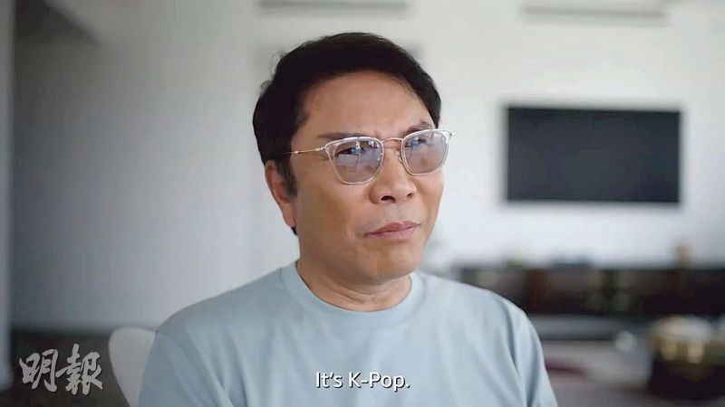 i}cjmqGy歵֤n SMT30P~ siŶ
