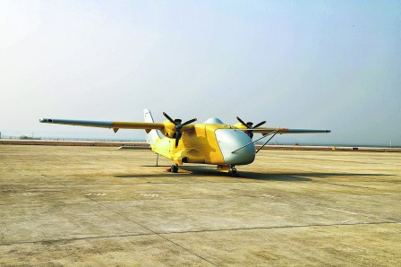 miYH1000LHB