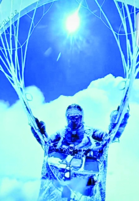ƵJlKdܦBH ƳQd