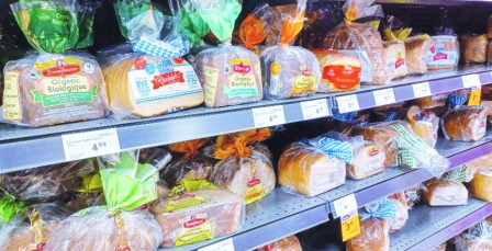Loblaw5M 20~eRѥ]v