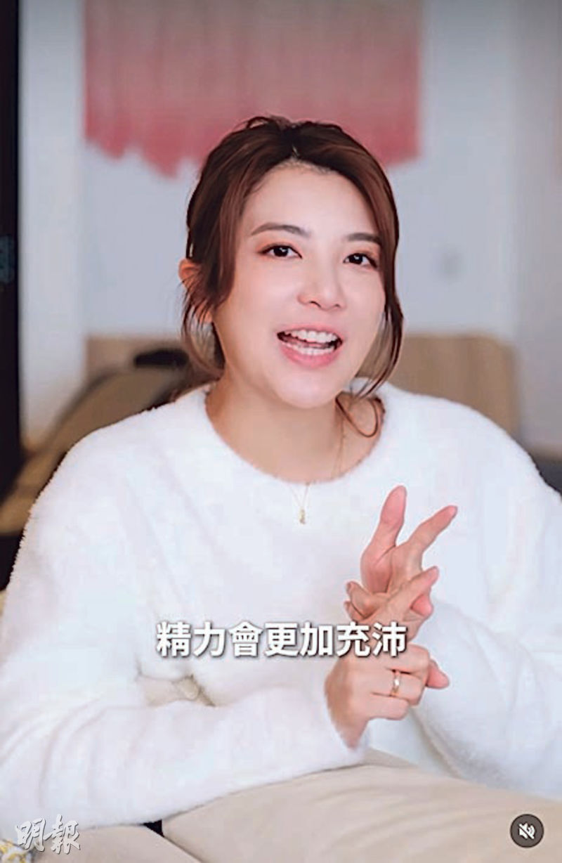 oy~Vh Xu@ղzl
