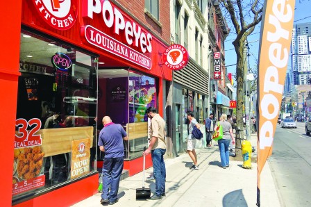 eӧiPopeyes\ Aʰ楼w