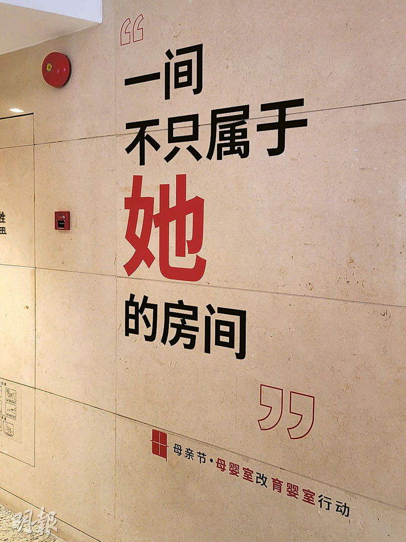 WϤOGǫ  AG|F