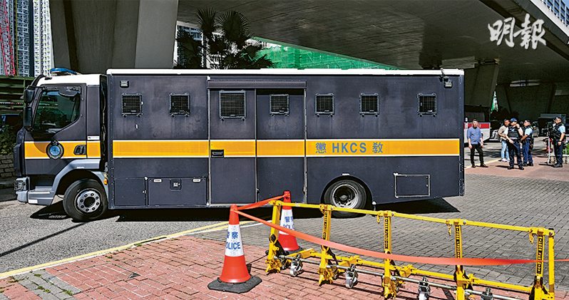 WѤĵ~ A2020Ub~欰 ܪk| 8AT