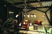 si]pv iзN